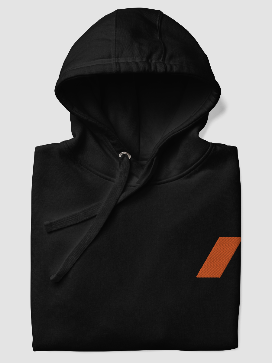 Slash Hoodie product image (3)