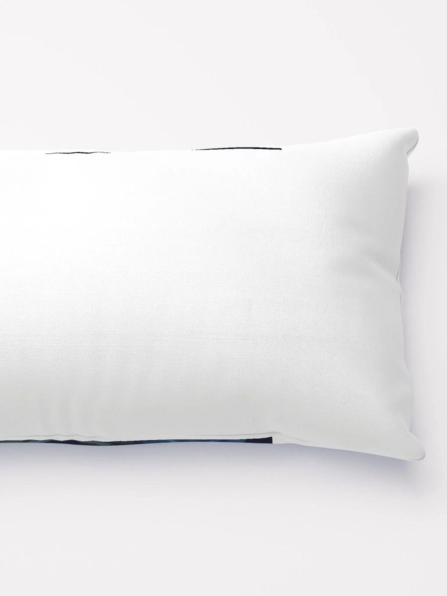 Cursed Quentin Pillow product image (6)