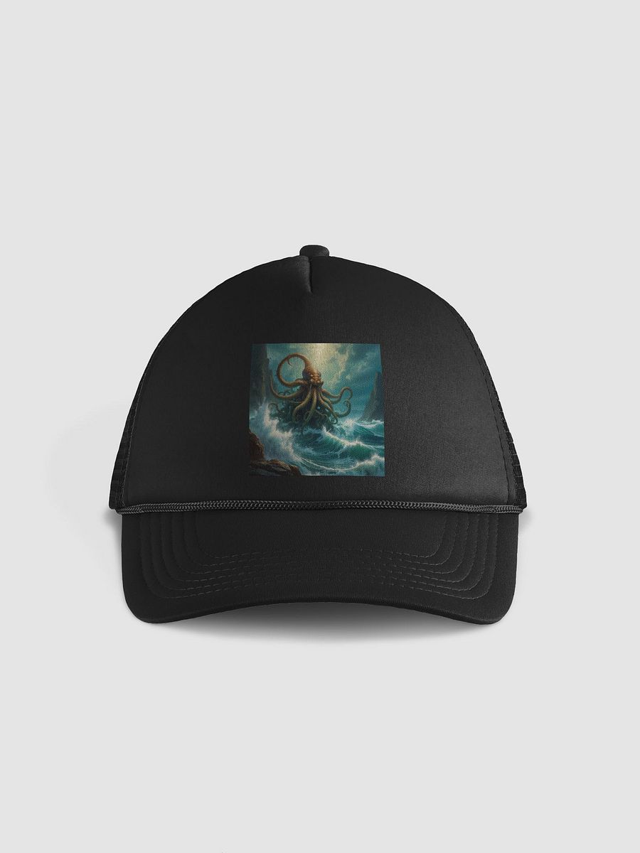 Kraken product image (1)