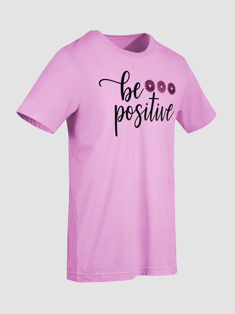 Be Positive product image (3)