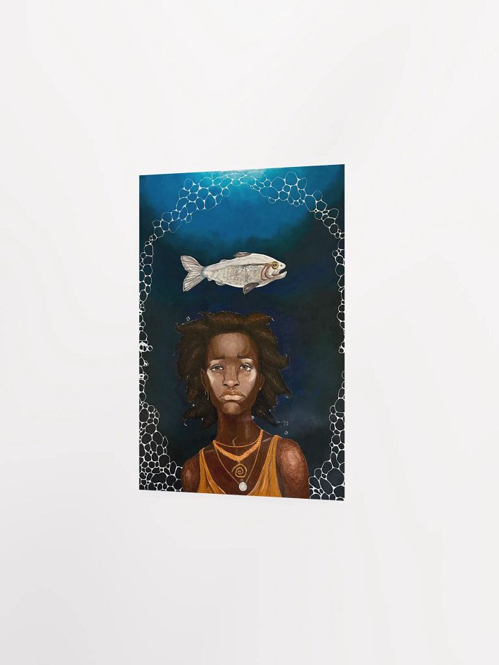 Past the Line product image (6)