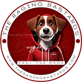 The Raging Bastards