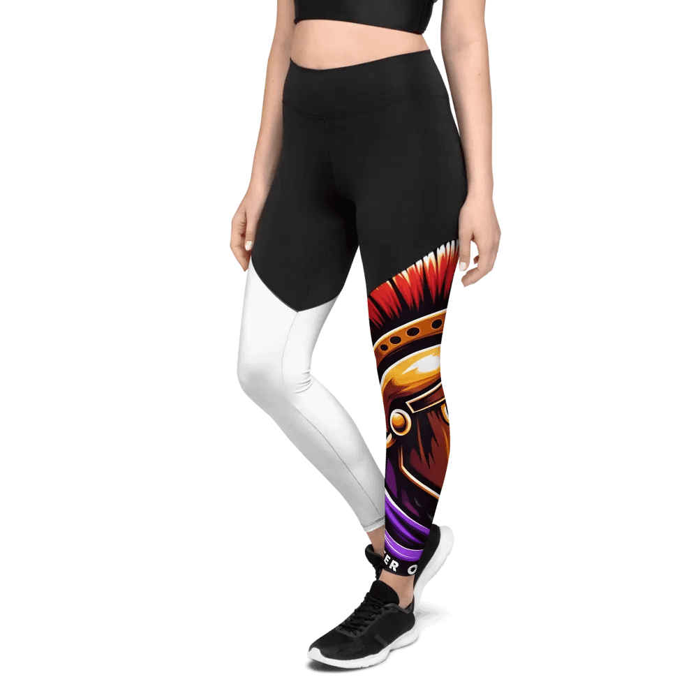 Oly Yoga :) product image (4)