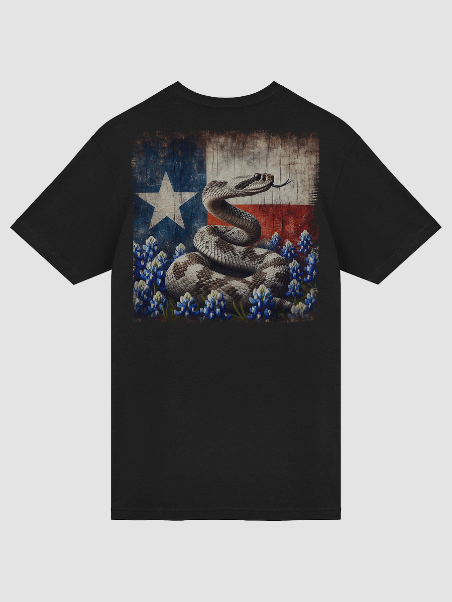 Texas Rattle Snake Coastal Series product image (6)
