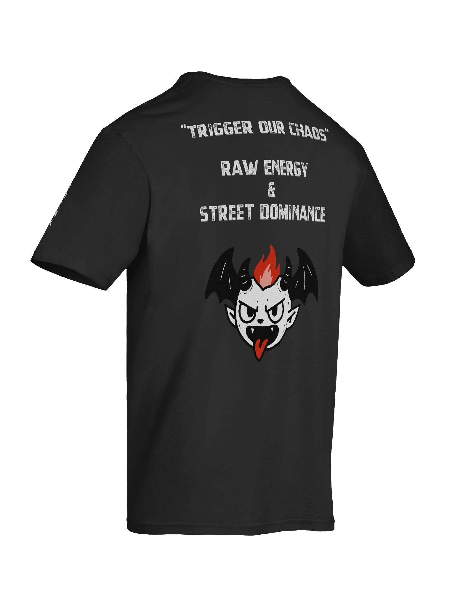 TOC product image (79)