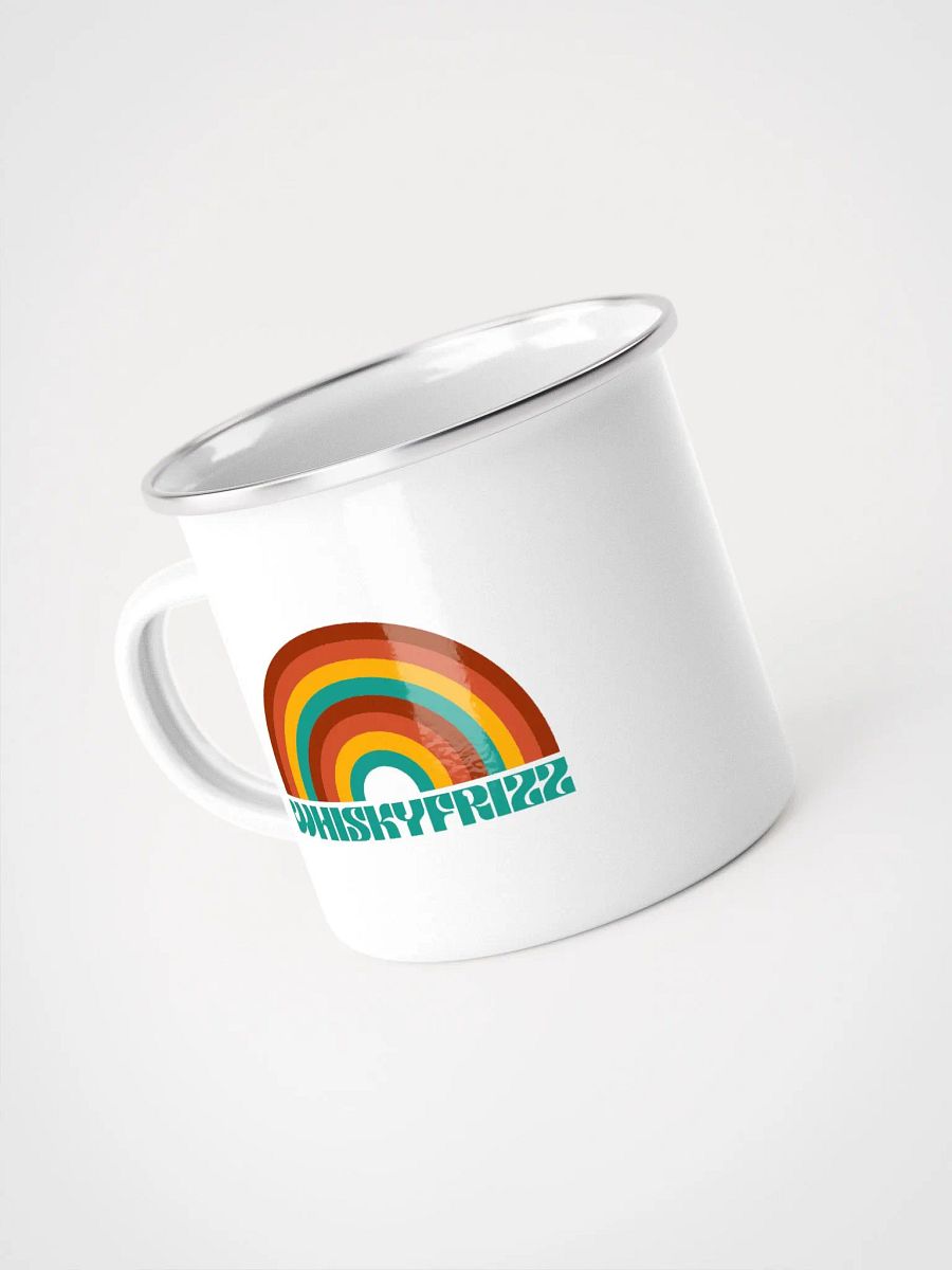 Whiskyfrizz Mug product image (4)