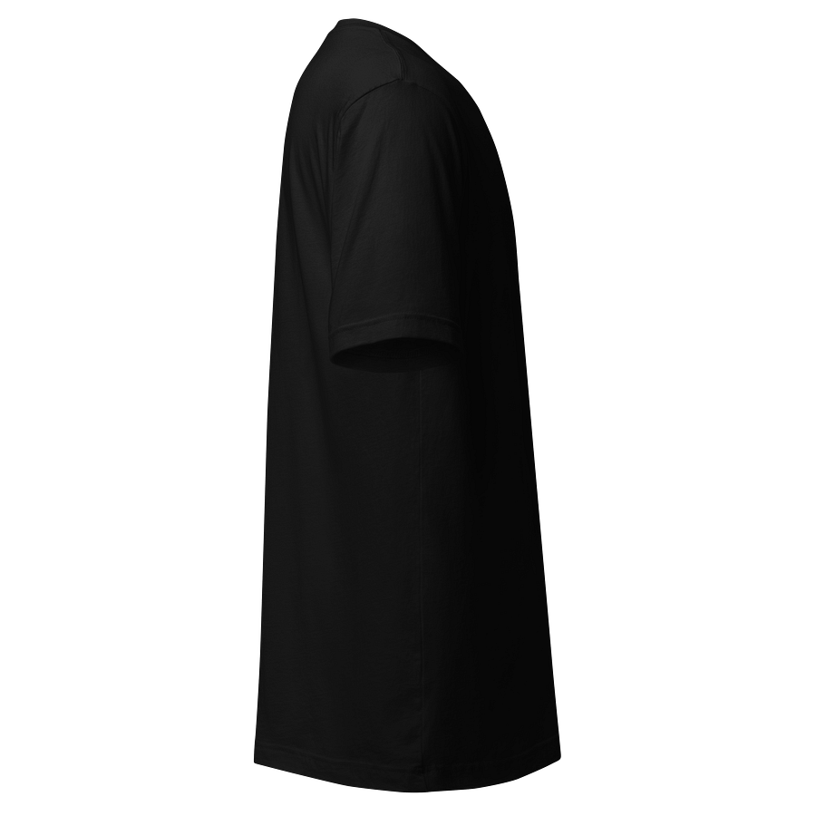 Vakman Controlled. T Shirt. product image (7)