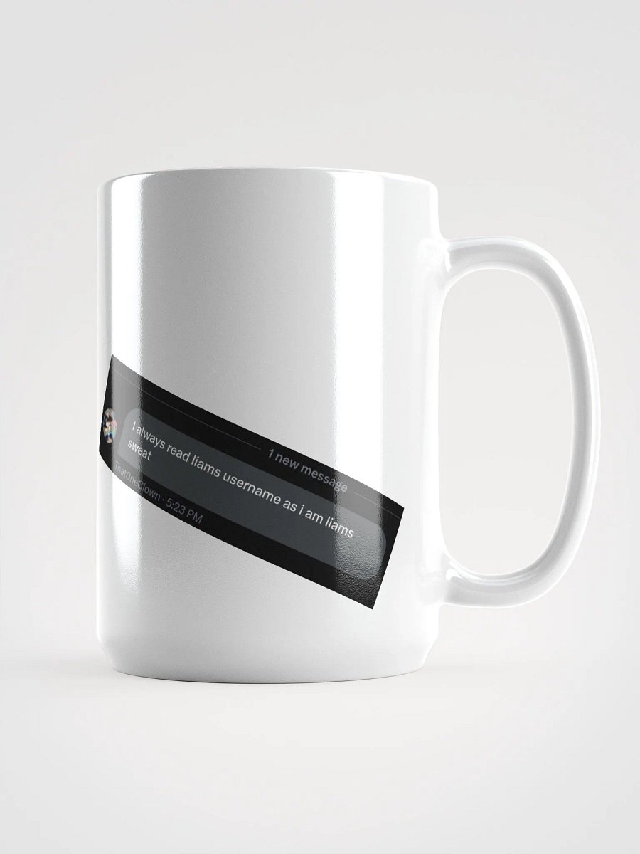 Misspelled mug product image (1)