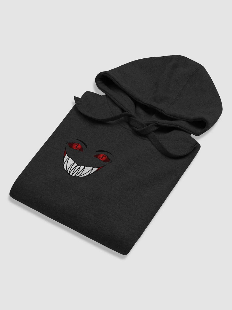 Marked product image (5)