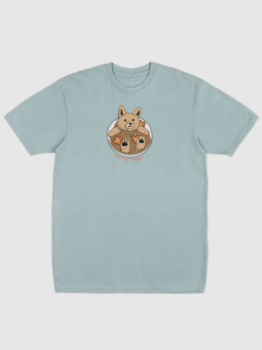 Bento Curry Tee product image (1)