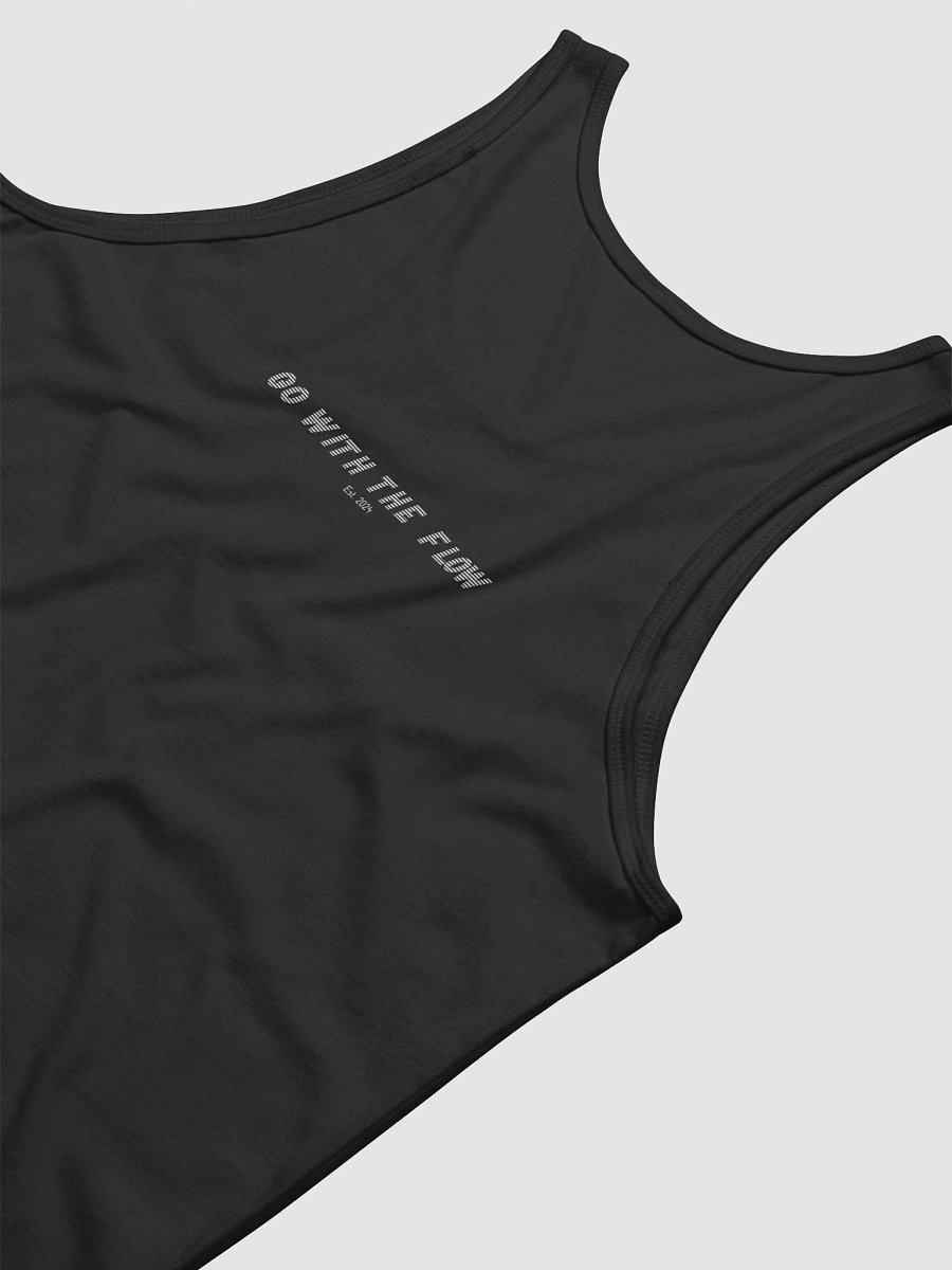 Ball Sports Jersey Tank product image (29)