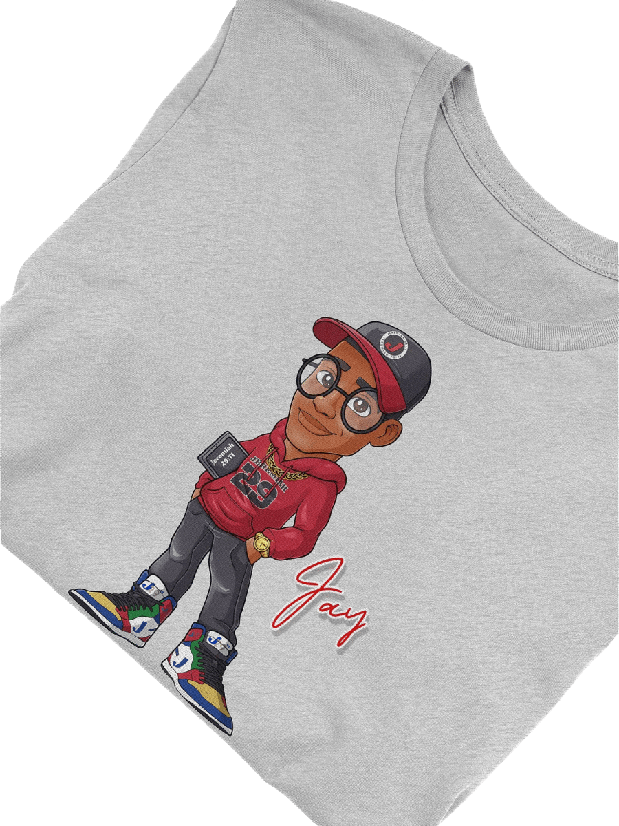 JAY. 29. 11 product image (49)