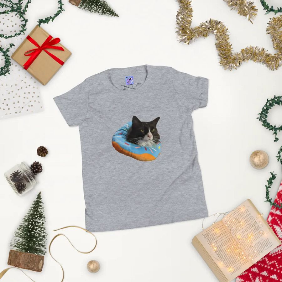 Donuts for kids product image (118)
