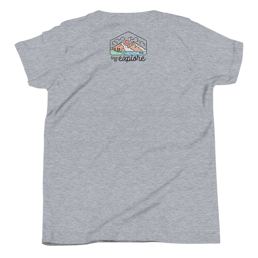 Explore Nature Collection product image (22)