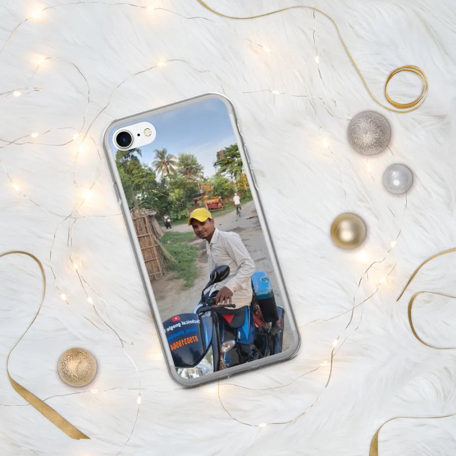Mobile phone cover product image (334)