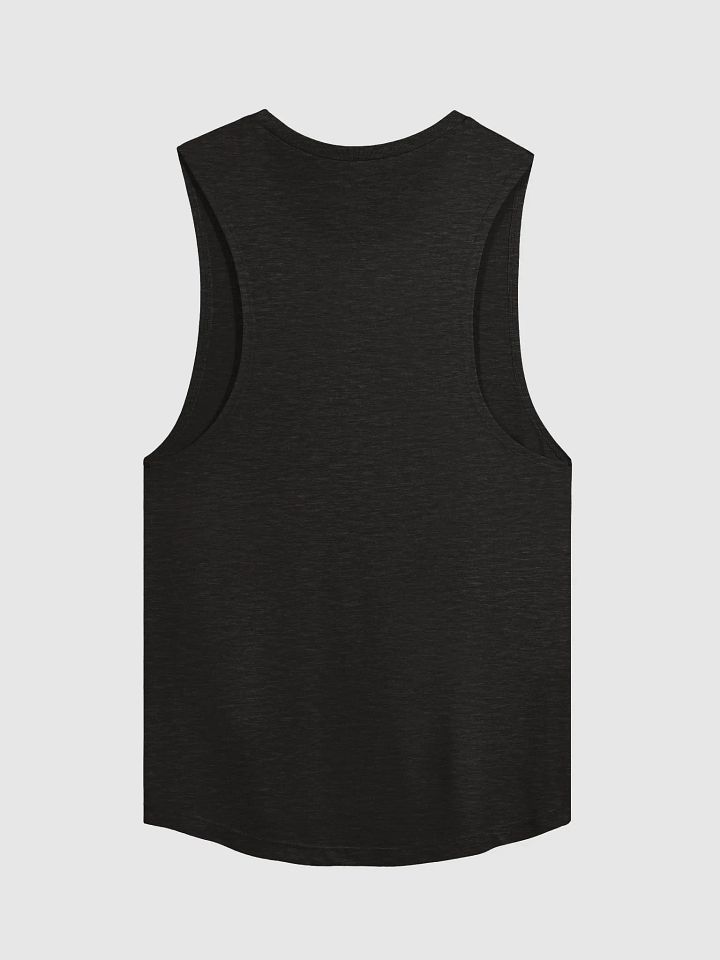 Columbia Road Market Women's Muscle Tank Top product image (2)