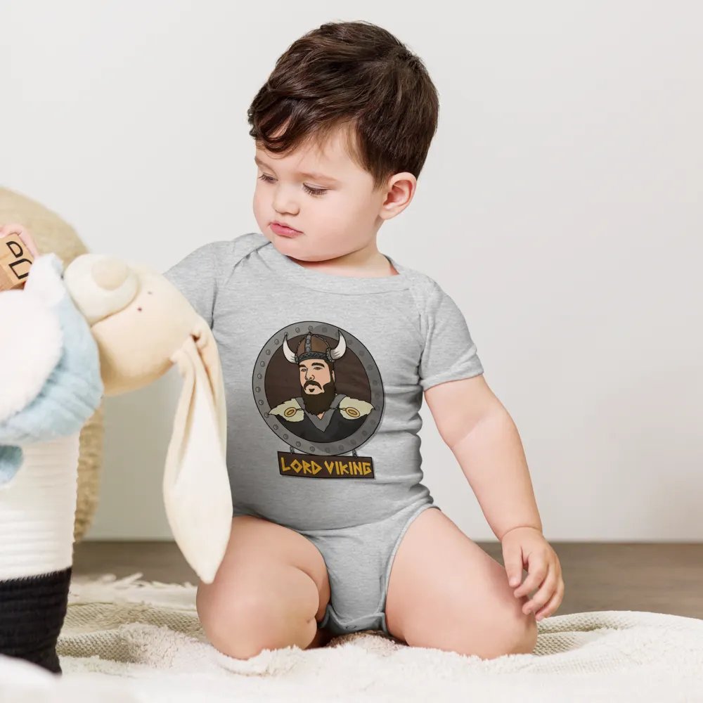 Lord_ViKiNG baby onepiece product image (44)