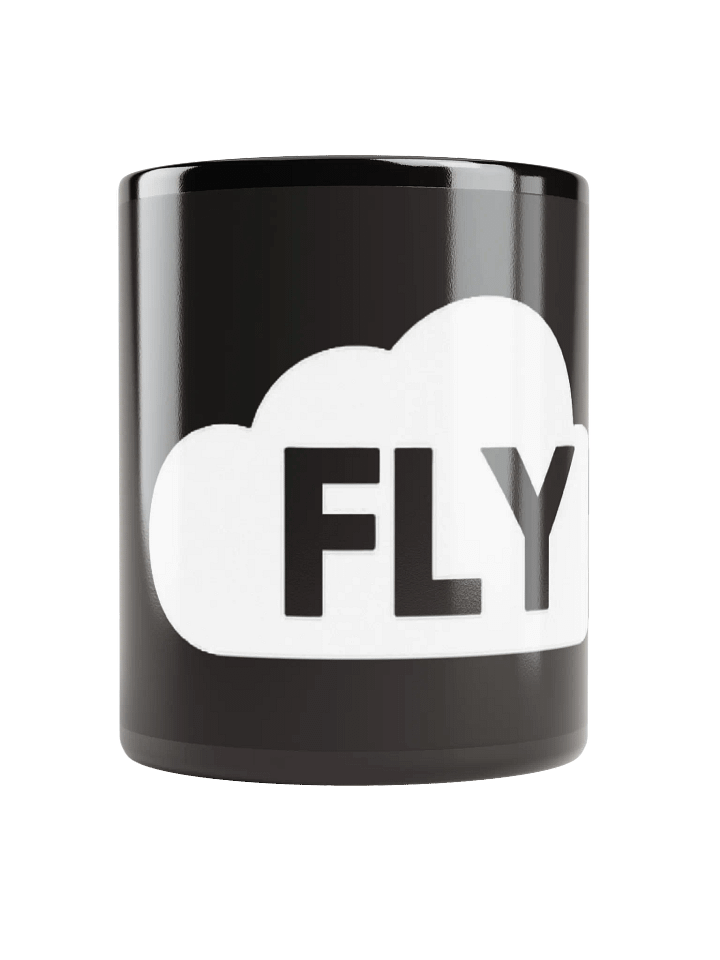 Fly Mug product image (1)