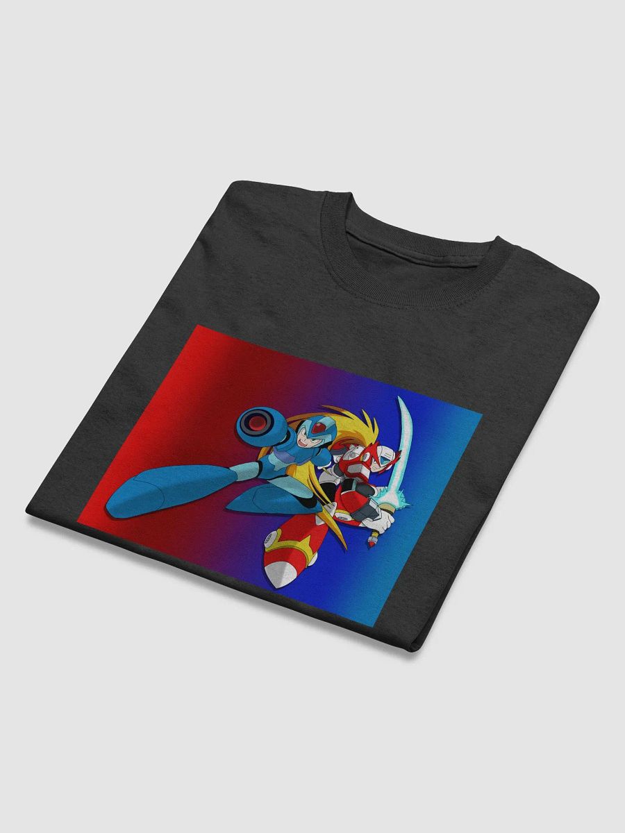 Hunting Partners! product image (4)