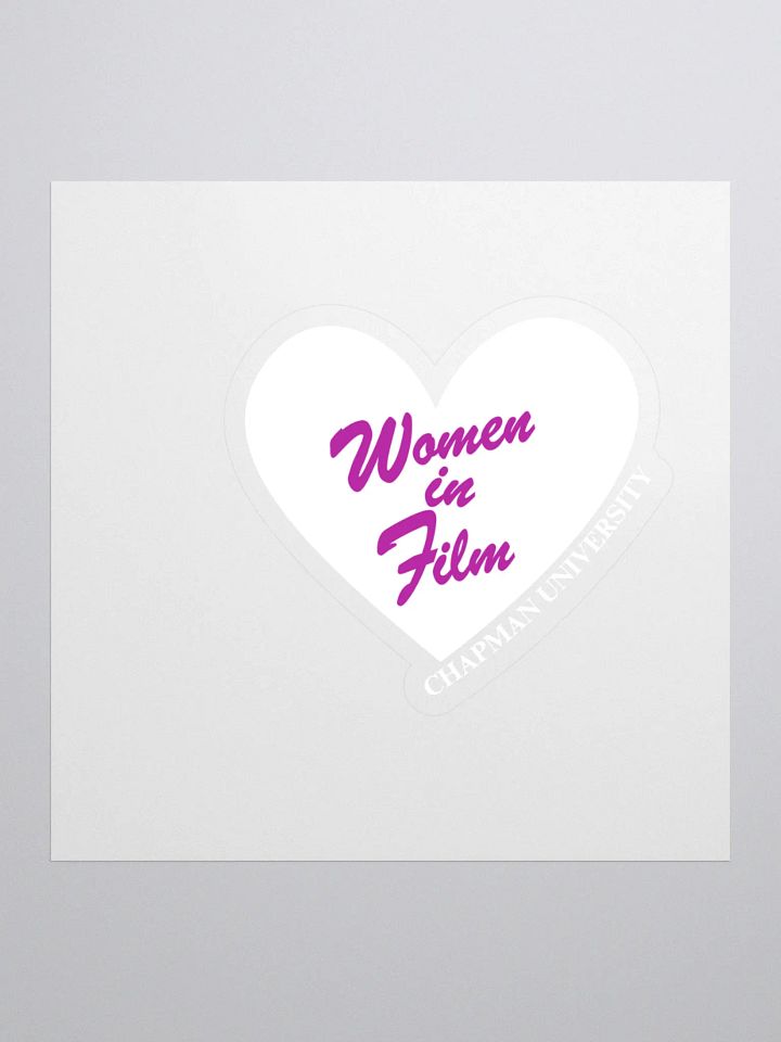 WIF HEART product image (1)