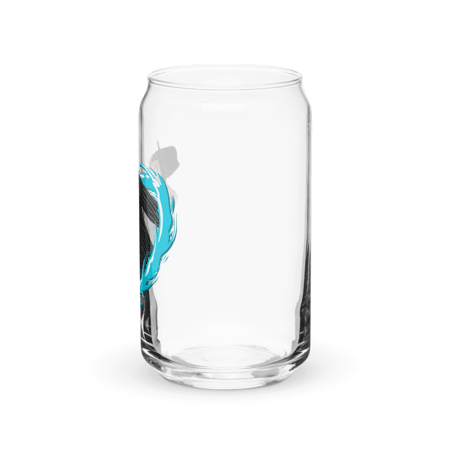 Jimmy Portals Liquid Holder product image (39)