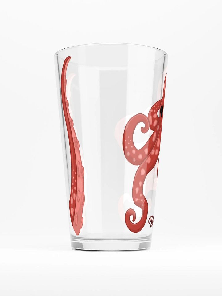 Octo Glass product image (2)