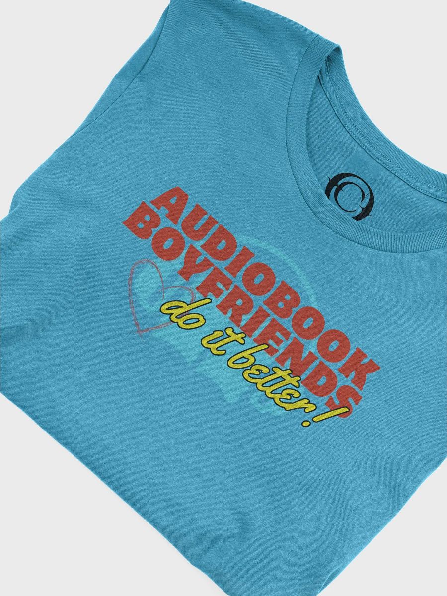 T-Shirt - 