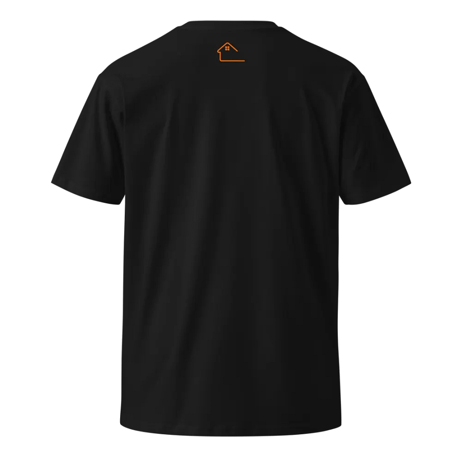 RentFi - Limited Edition Unisex Tee product image (2)