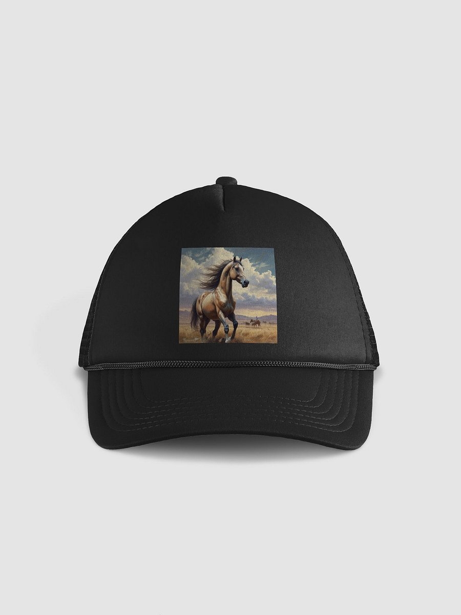 Horse product image (2)