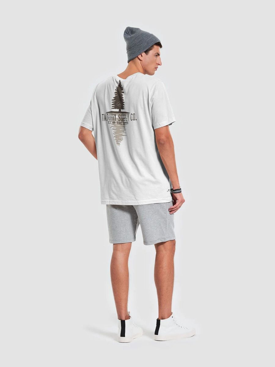 The Lone Pine product image (8)