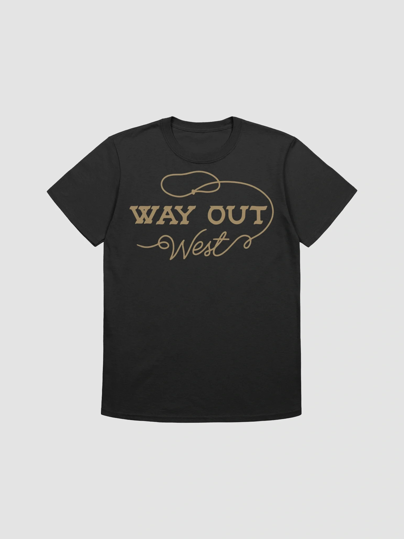 Way Out West product image (1)