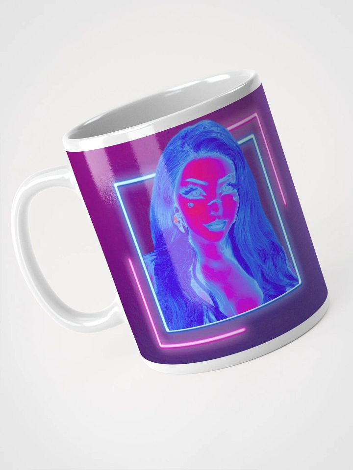 Kshipa mug product image (1)
