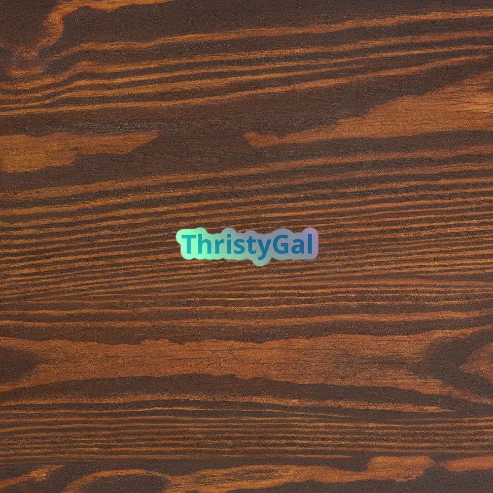 ThirstyGal product image (3)