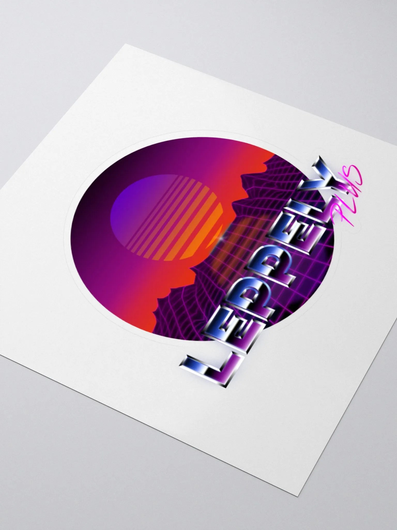 Vaporwave product image (3)