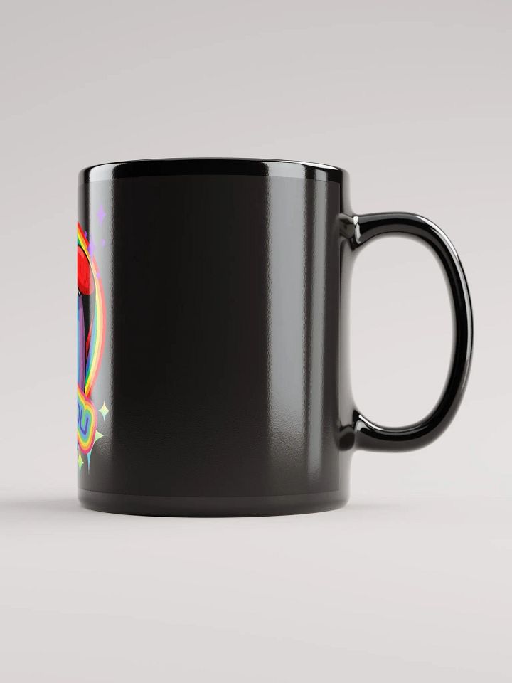 Be You Pride Mug product image (2)