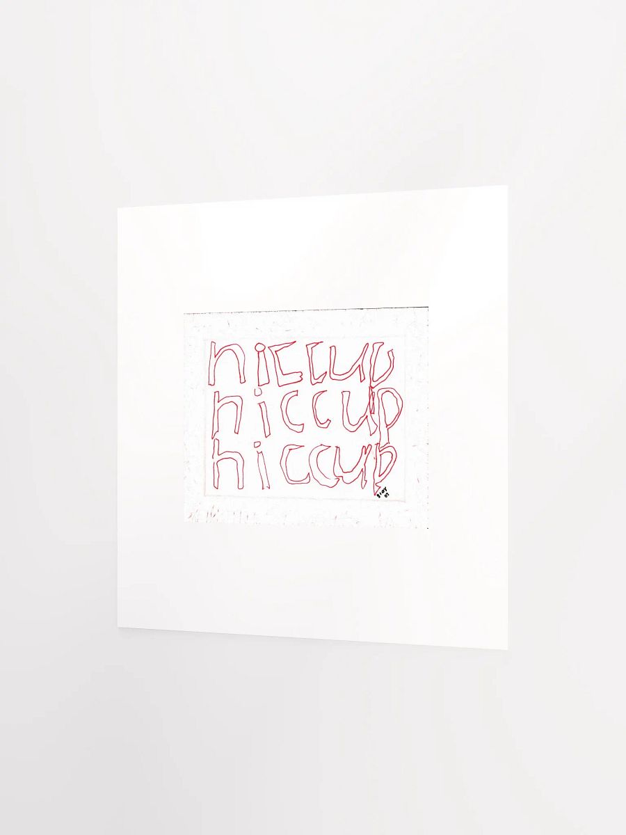 hiccup panel card print product image (3)