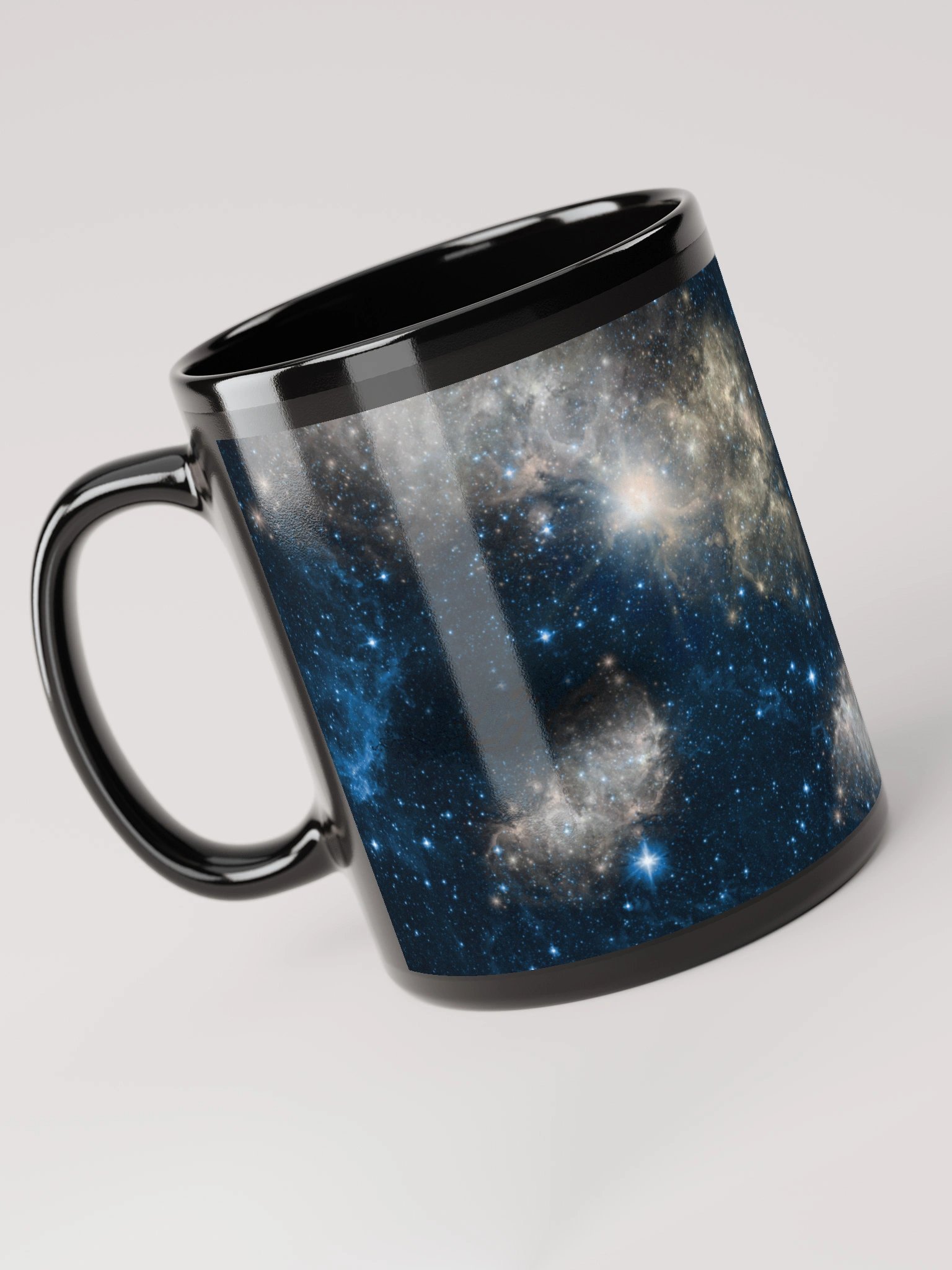 Take Your Kingdom Back Mug product image (5)