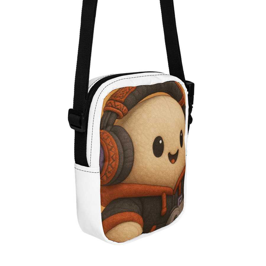 Littel bag product image (4)
