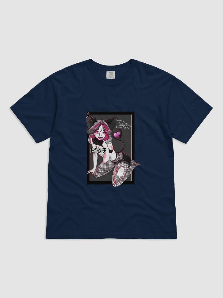 B**ch <3 product image (5)