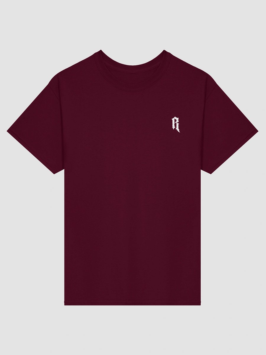 Stay Reckless - T-Shirt product image (2)