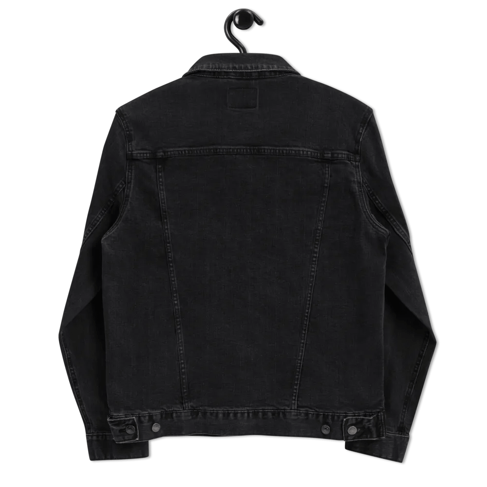 redko Jacket product image (7)