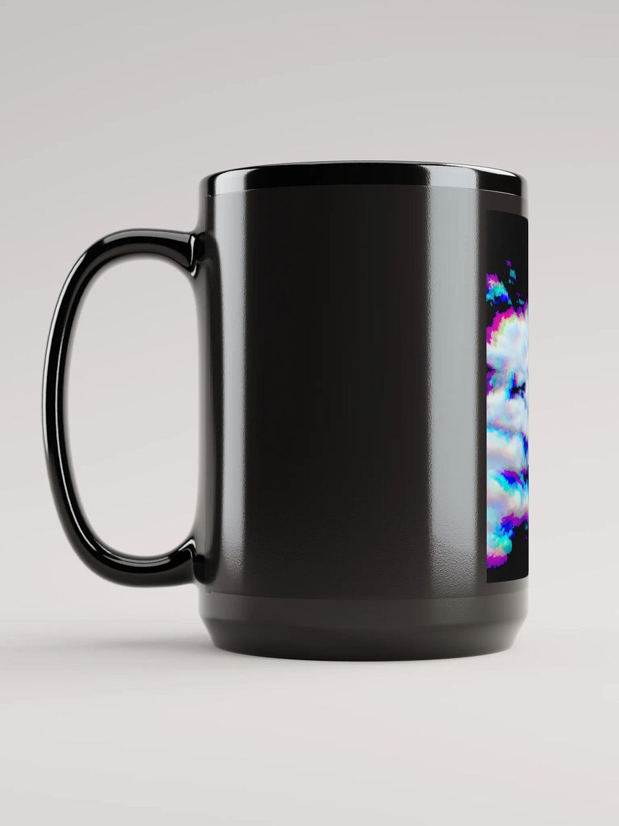 KLAWD product image (3)