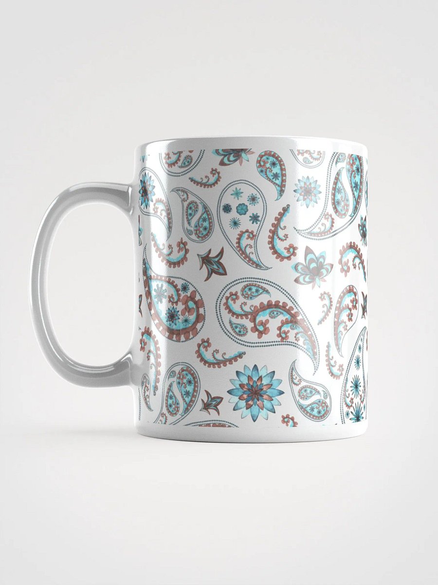 Mug product image (6)