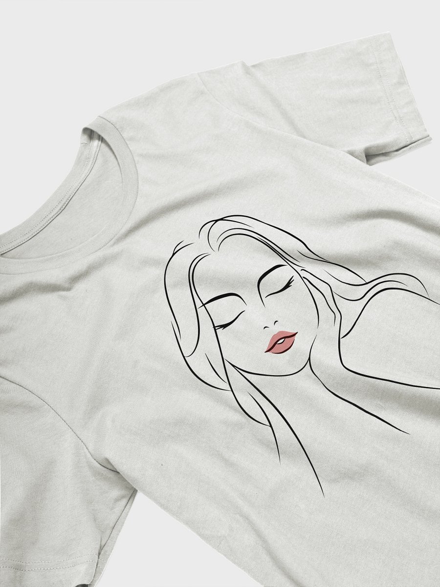 Dianne T-Shirt product image (51)