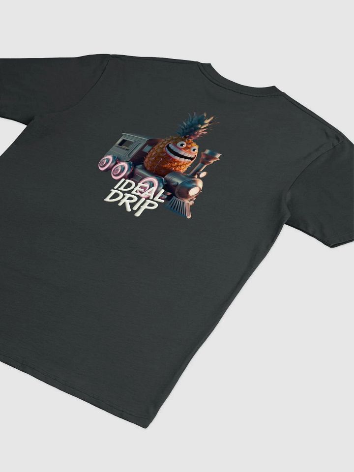 Ideal drip pineapple express product image (2)