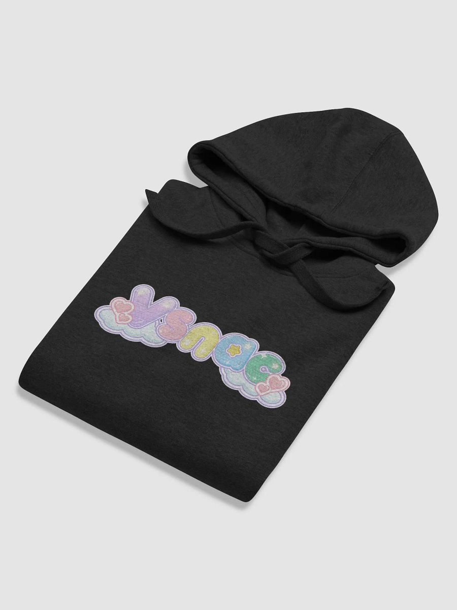 Vsnac Unisex Hoodie product image (55)