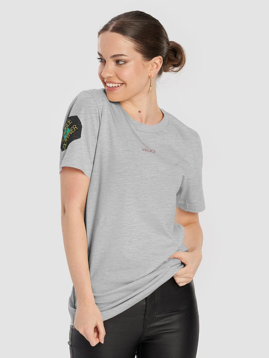 Vinjo T-Shirt 