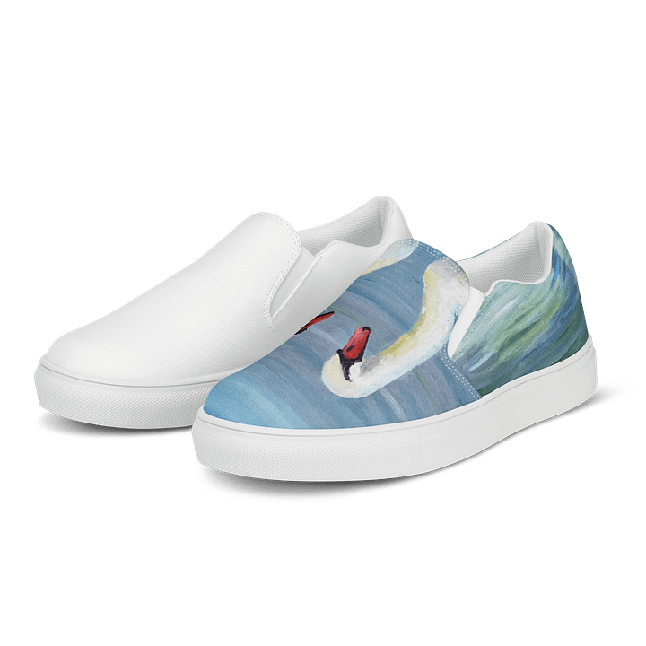 Love product image (2)