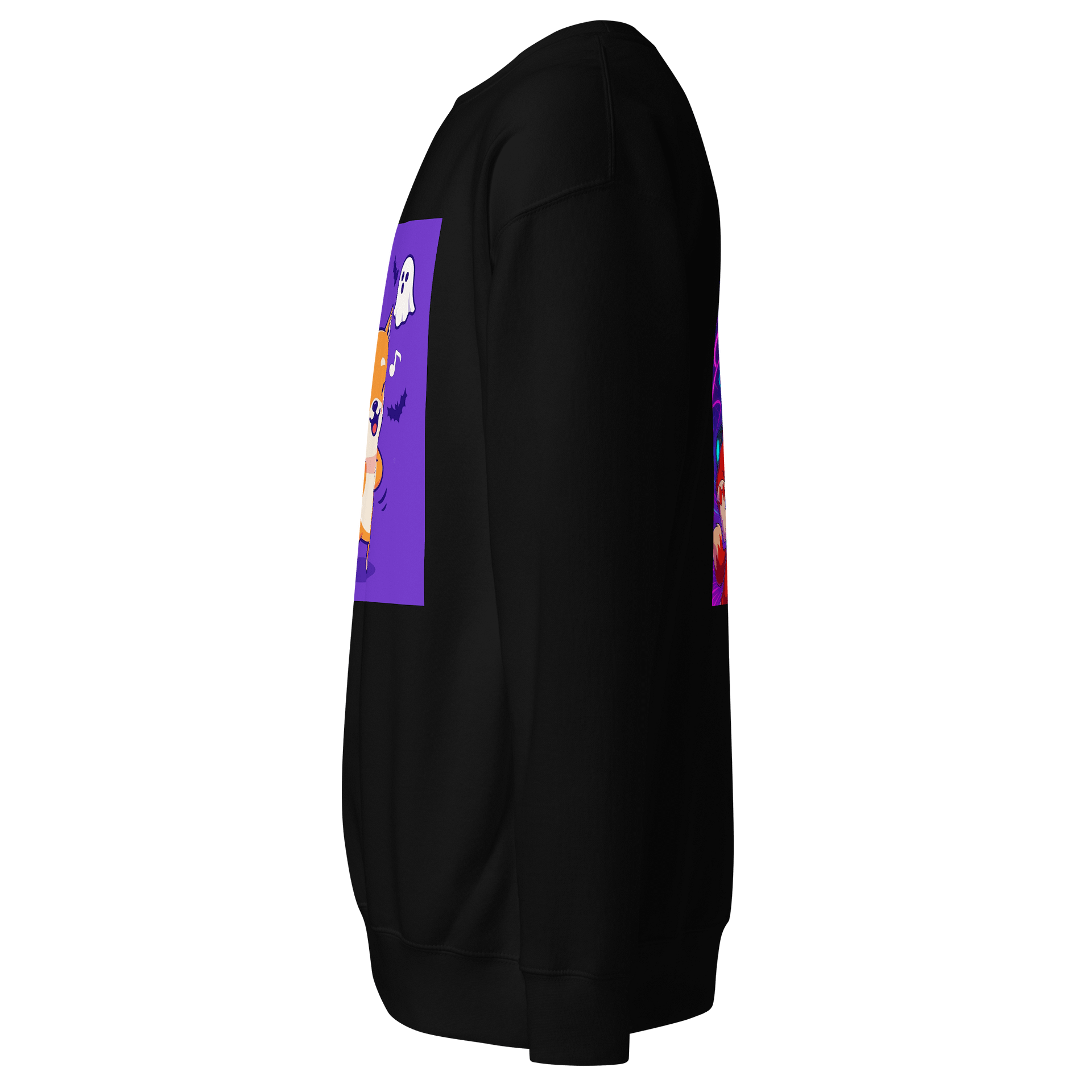 Trick or Stream product image (5)