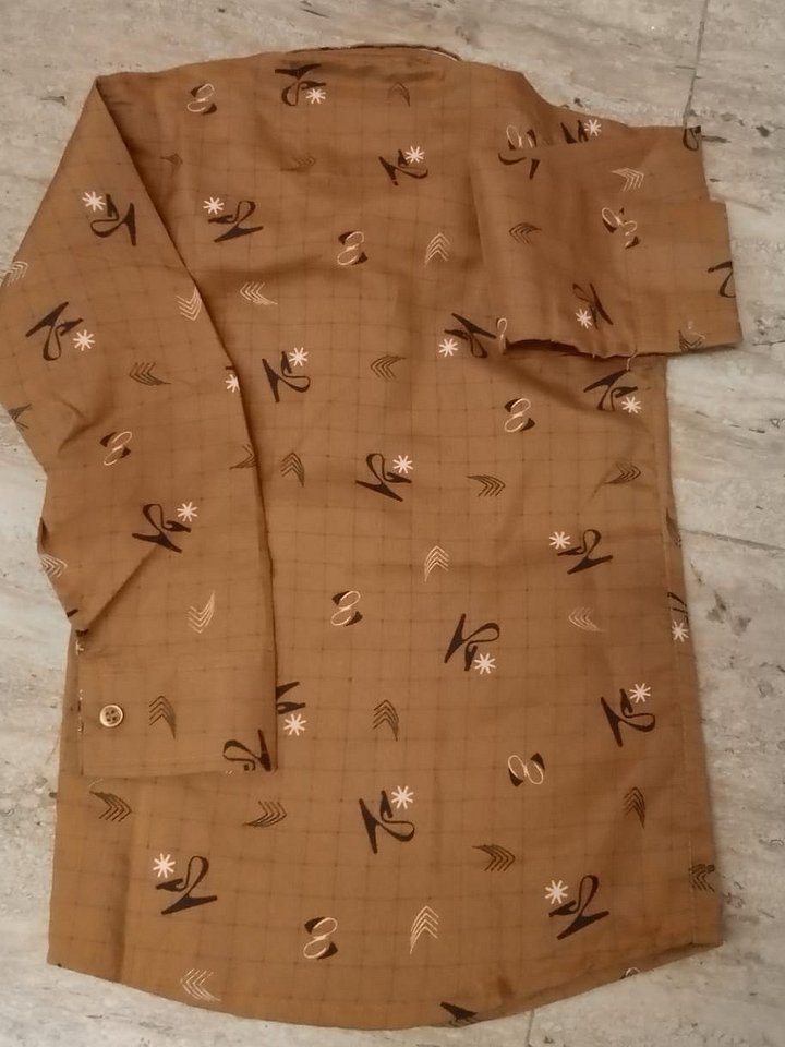 kids shirts product image (2)